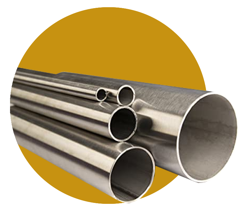 Trabajadores realizando perforación direccional en el suelo