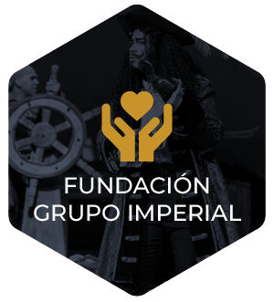 Logo de agrogan